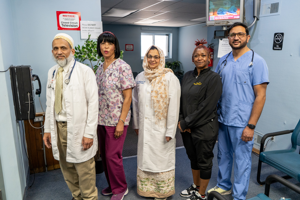image_Livernois Primary and Urgent Care