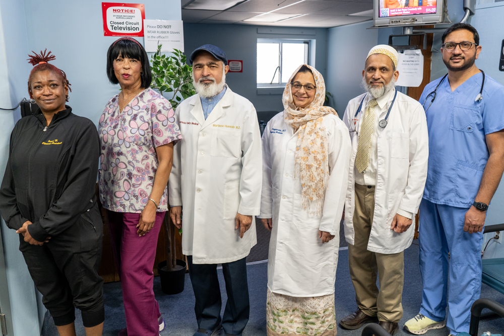 image_Livernois Primary and Urgent Care